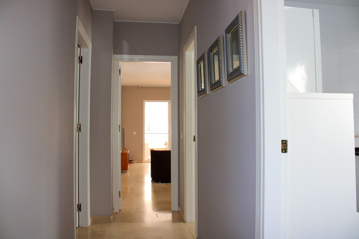 2 Bed Apartment for sale in Nerja Costa Del Sol East, Málaga, Spain