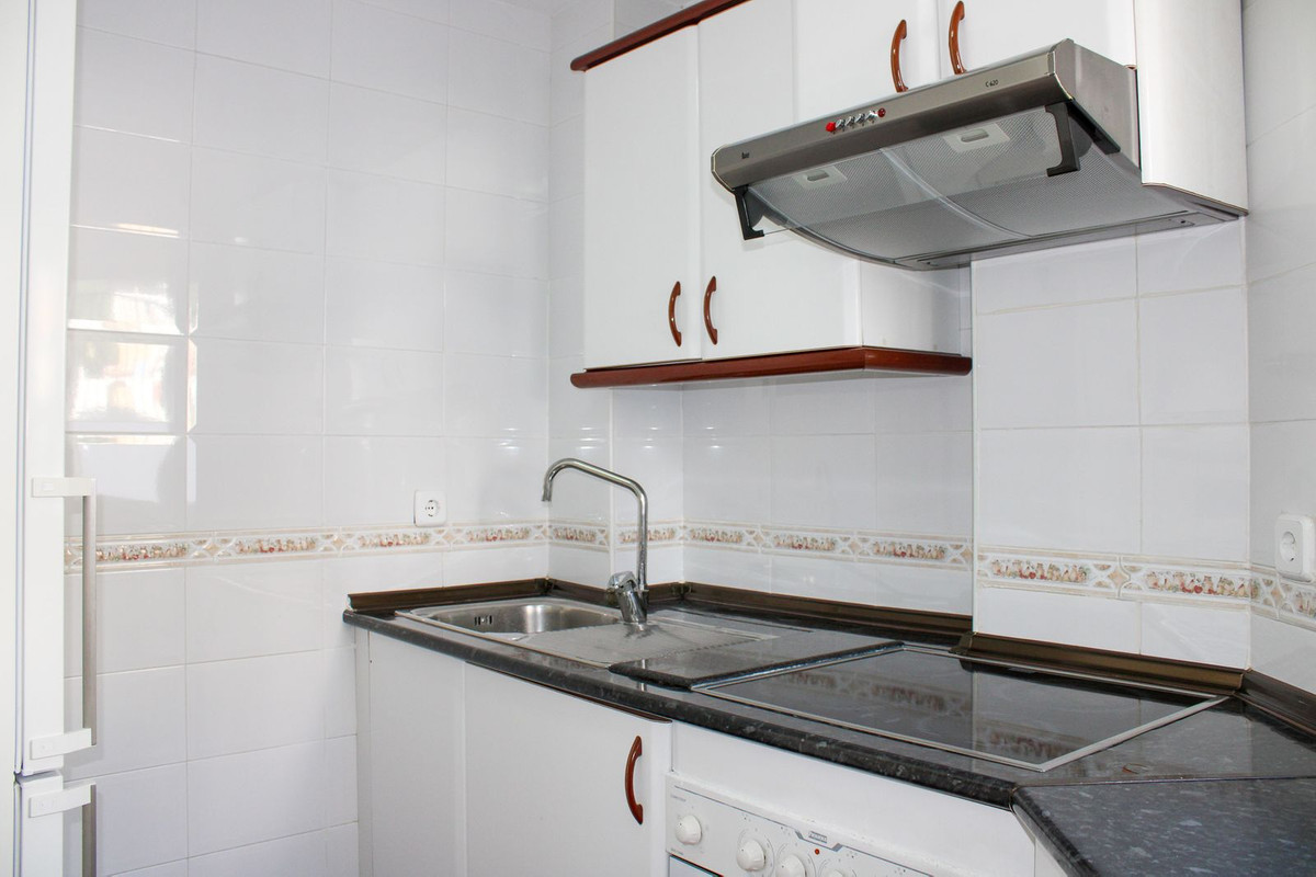 2 Bed Apartment for sale in Nerja Costa Del Sol East, Málaga, Spain