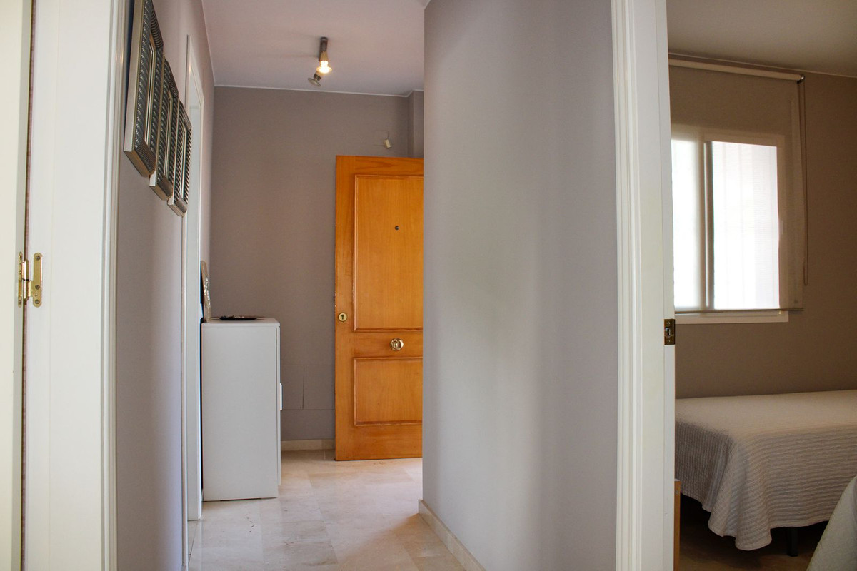 2 Bed Apartment for sale in Nerja Costa Del Sol East, Málaga, Spain