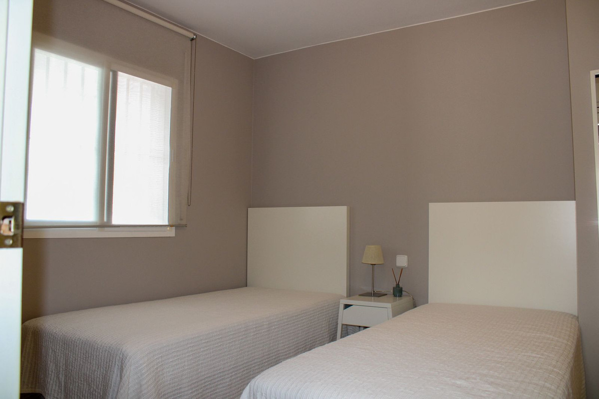 2 Bed Apartment for sale in Nerja Costa Del Sol East, Málaga, Spain