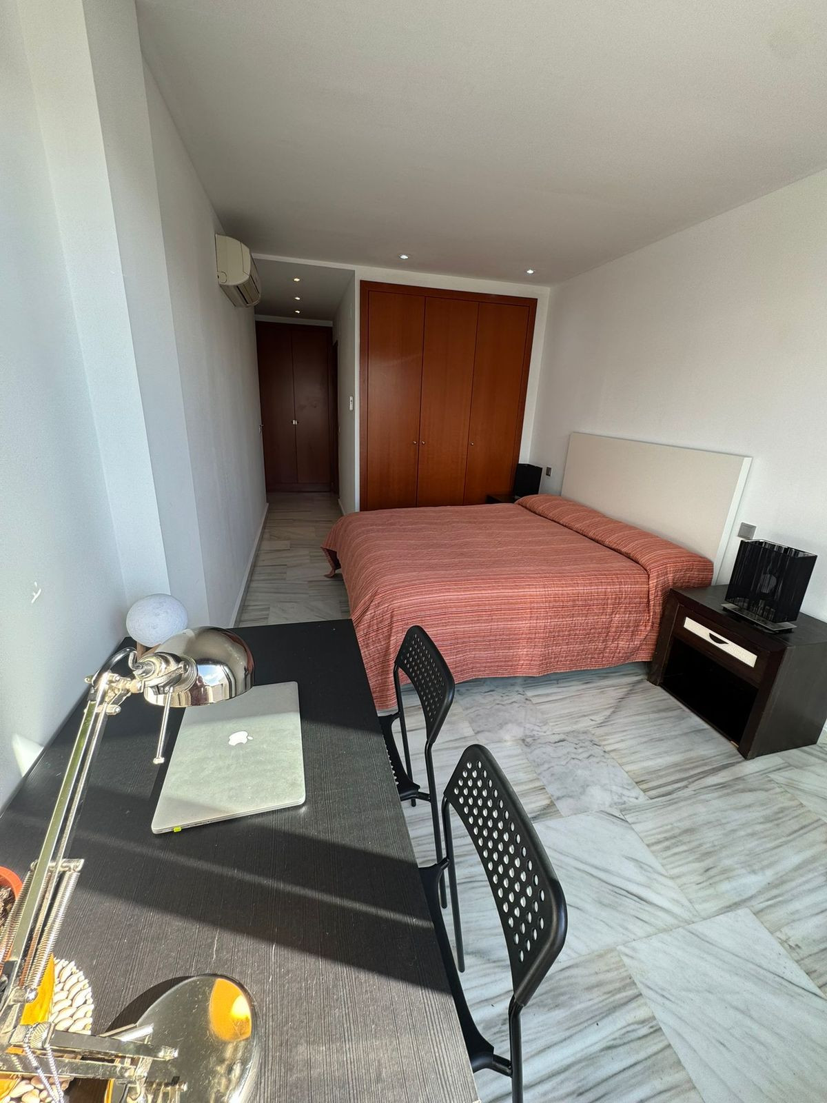 Se vende Ático Dúplex de 2 dormitorios en Costa Del Sol, Málaga, España