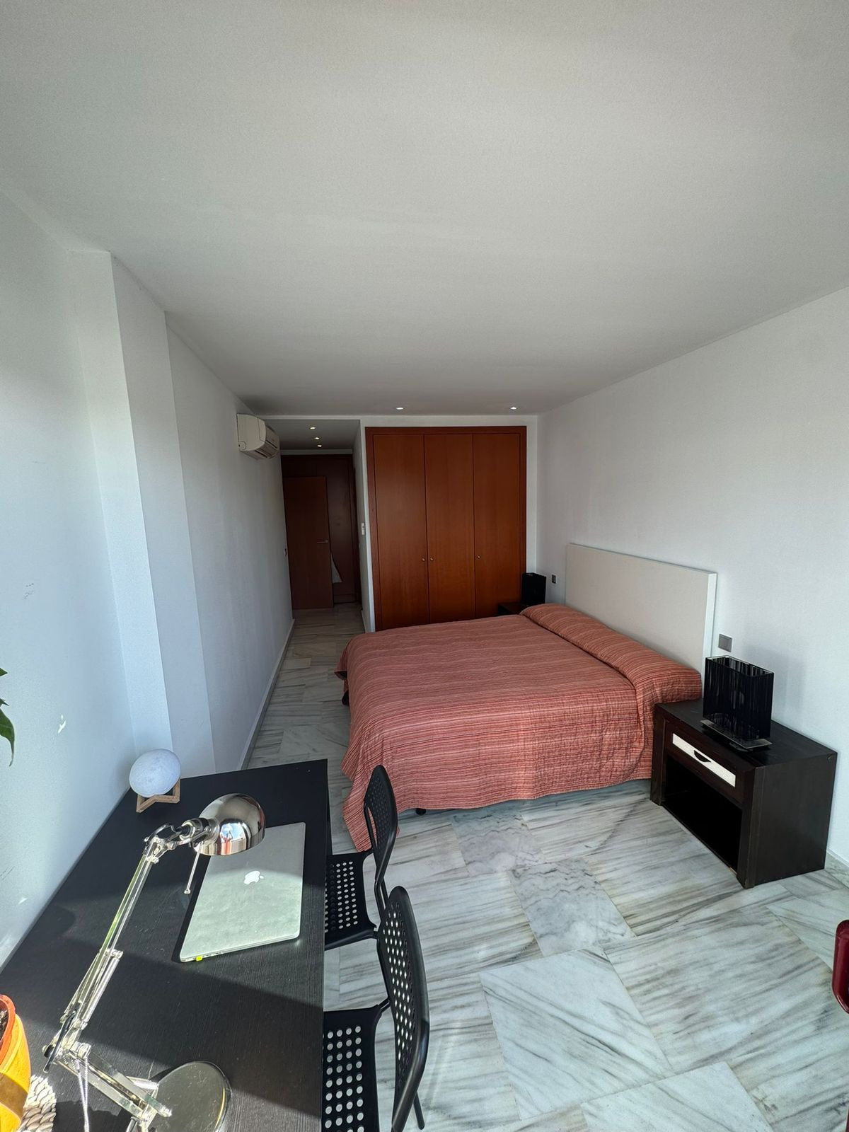 Se vende Ático Dúplex de 2 dormitorios en Costa Del Sol, Málaga, España