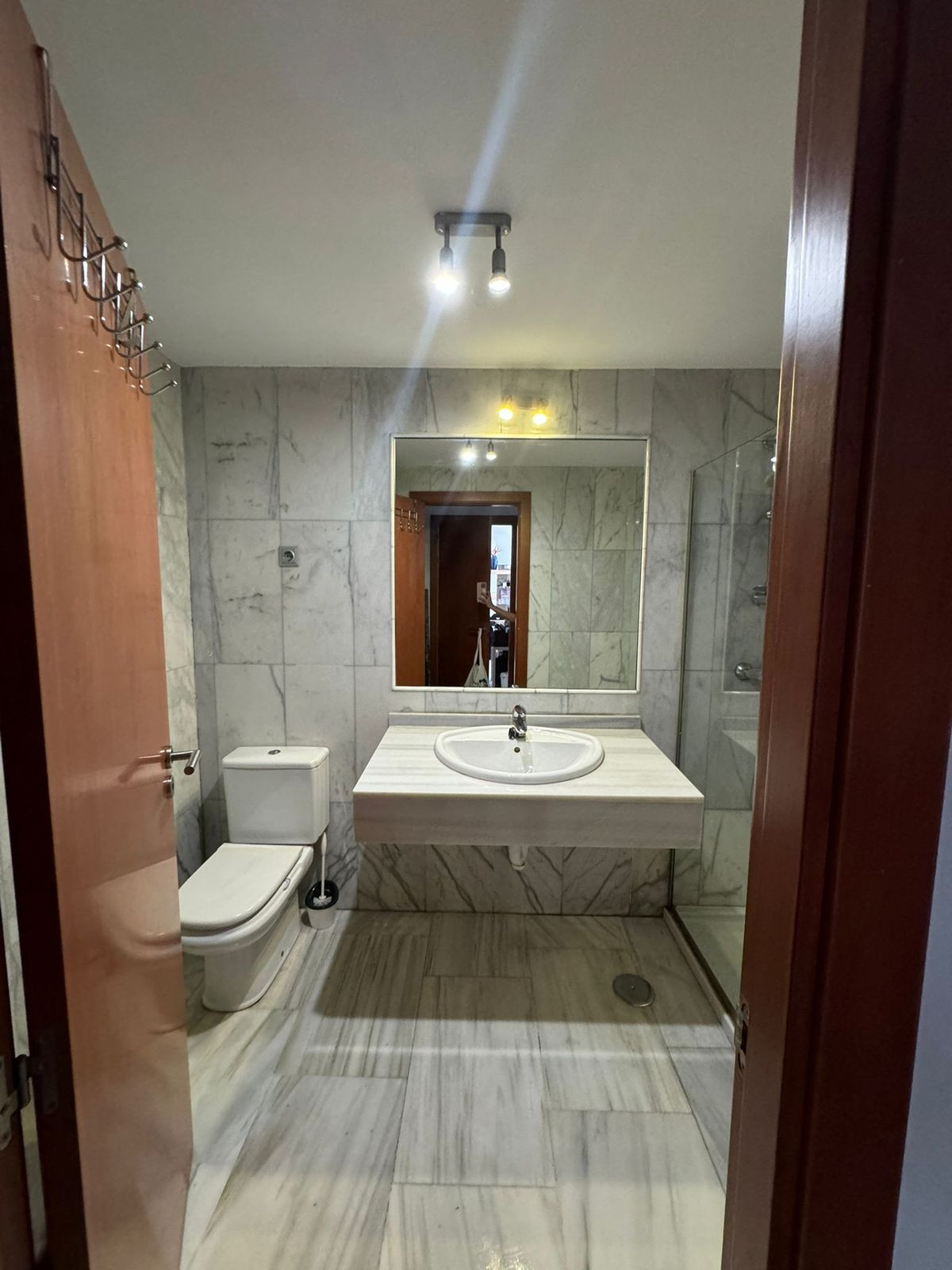 Se vende Ático Dúplex de 2 dormitorios en Costa Del Sol, Málaga, España