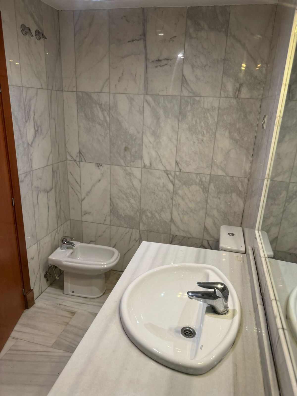 Se vende Ático Dúplex de 2 dormitorios en Costa Del Sol, Málaga, España