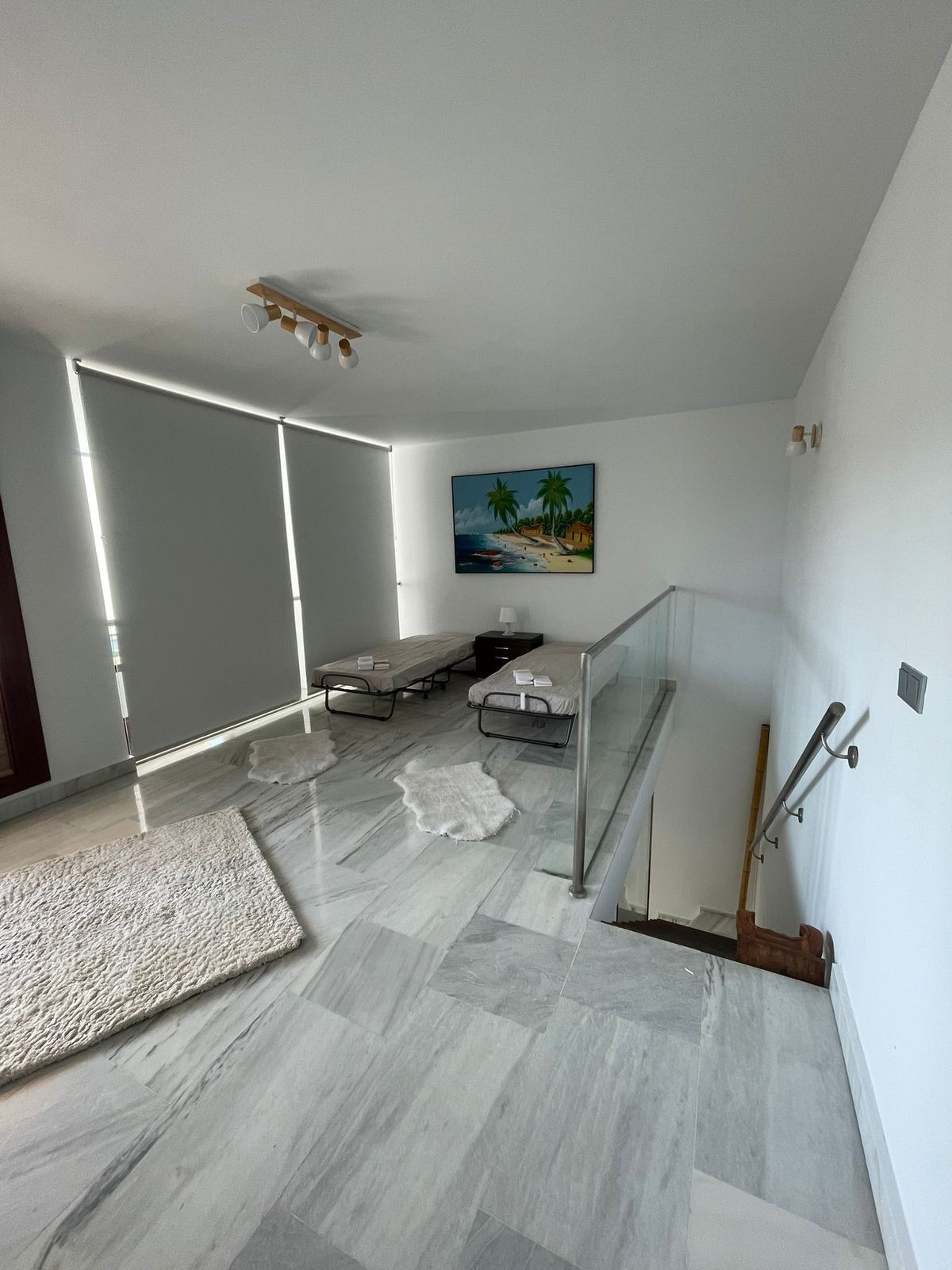Se vende Ático Dúplex de 2 dormitorios en Costa Del Sol, Málaga, España