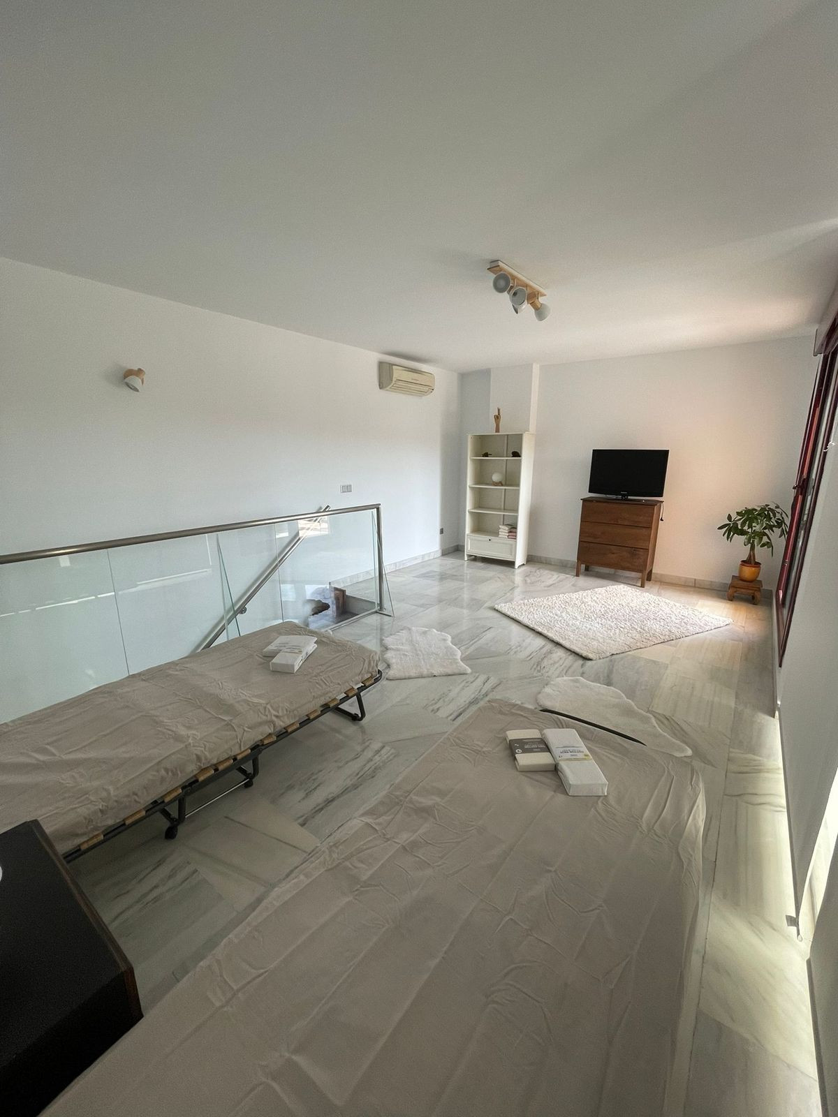 Se vende Ático Dúplex de 2 dormitorios en Costa Del Sol, Málaga, España