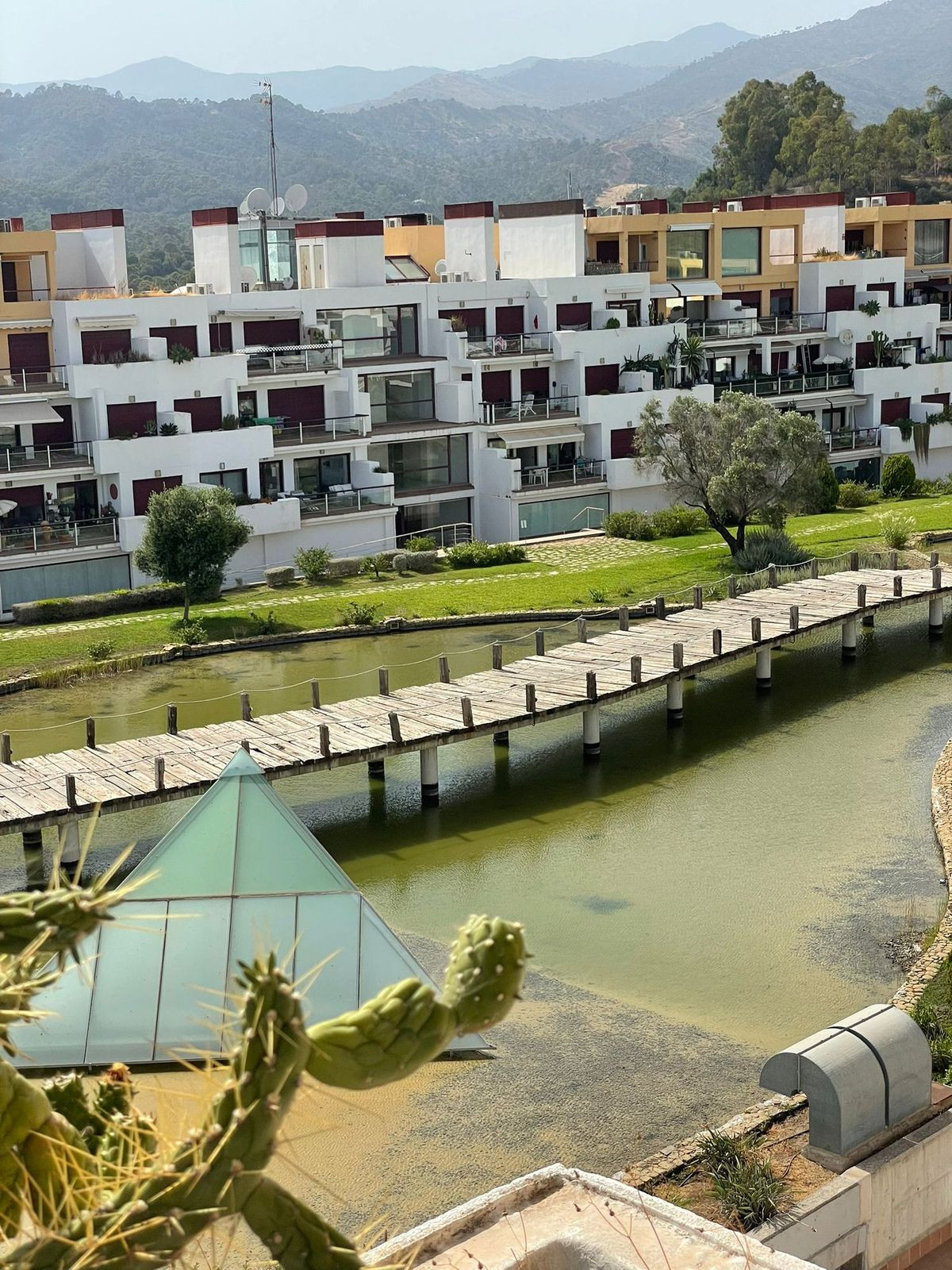 Se vende Ático Dúplex de 2 dormitorios en Costa Del Sol, Málaga, España
