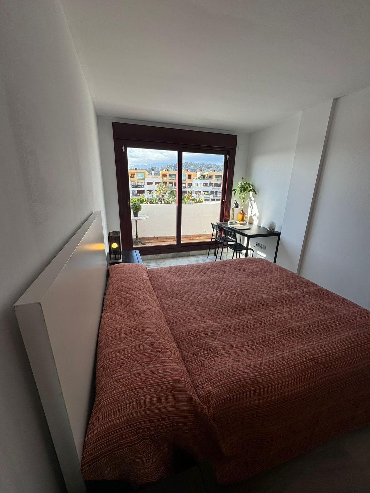 Se vende Ático Dúplex de 2 dormitorios en Costa Del Sol, Málaga, España