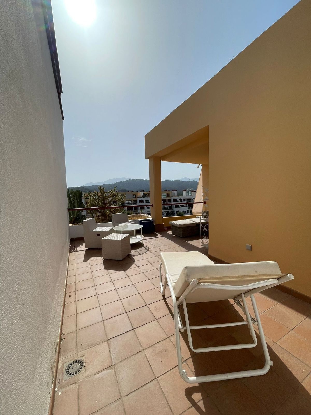 Se vende Ático Dúplex de 2 dormitorios en Costa Del Sol, Málaga, España