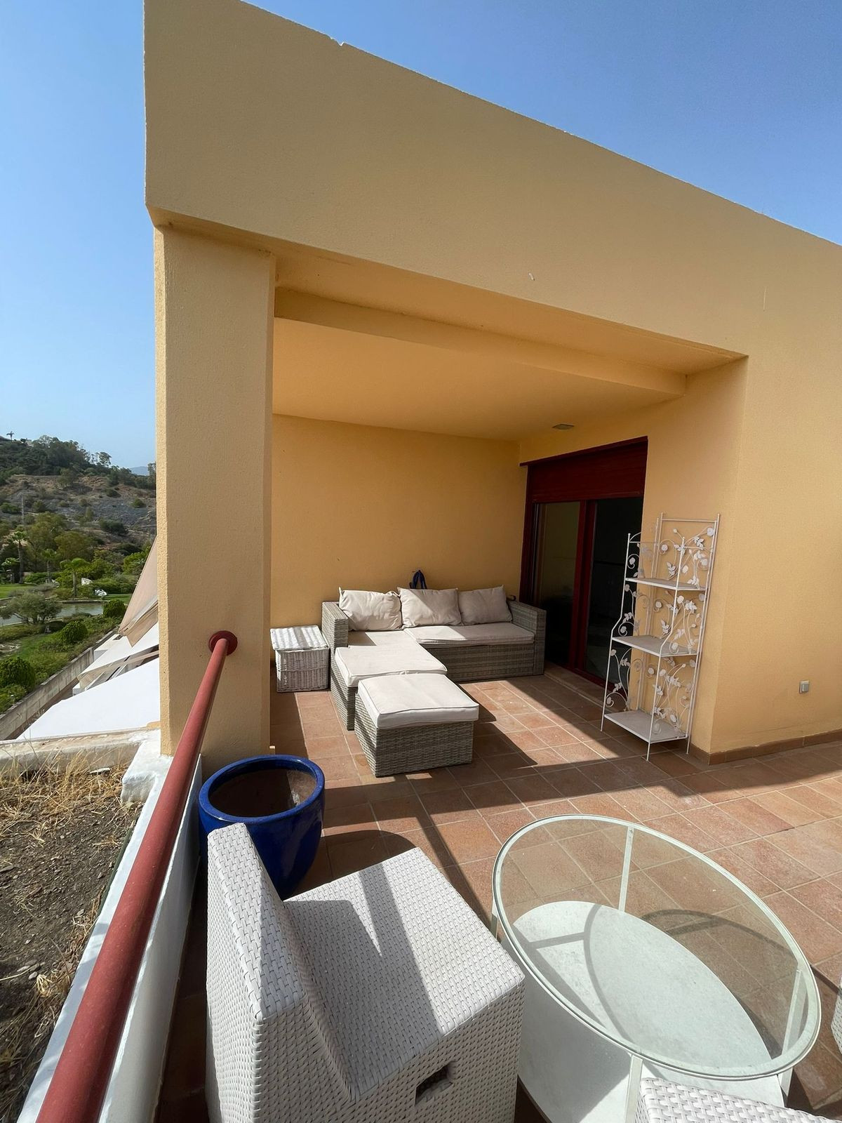 Se vende Ático Dúplex de 2 dormitorios en Costa Del Sol, Málaga, España