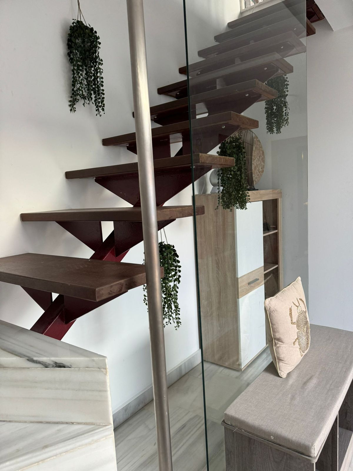 Se vende Ático Dúplex de 2 dormitorios en Costa Del Sol, Málaga, España