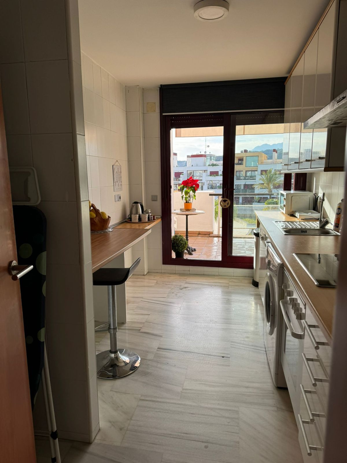 Se vende Ático Dúplex de 2 dormitorios en Costa Del Sol, Málaga, España