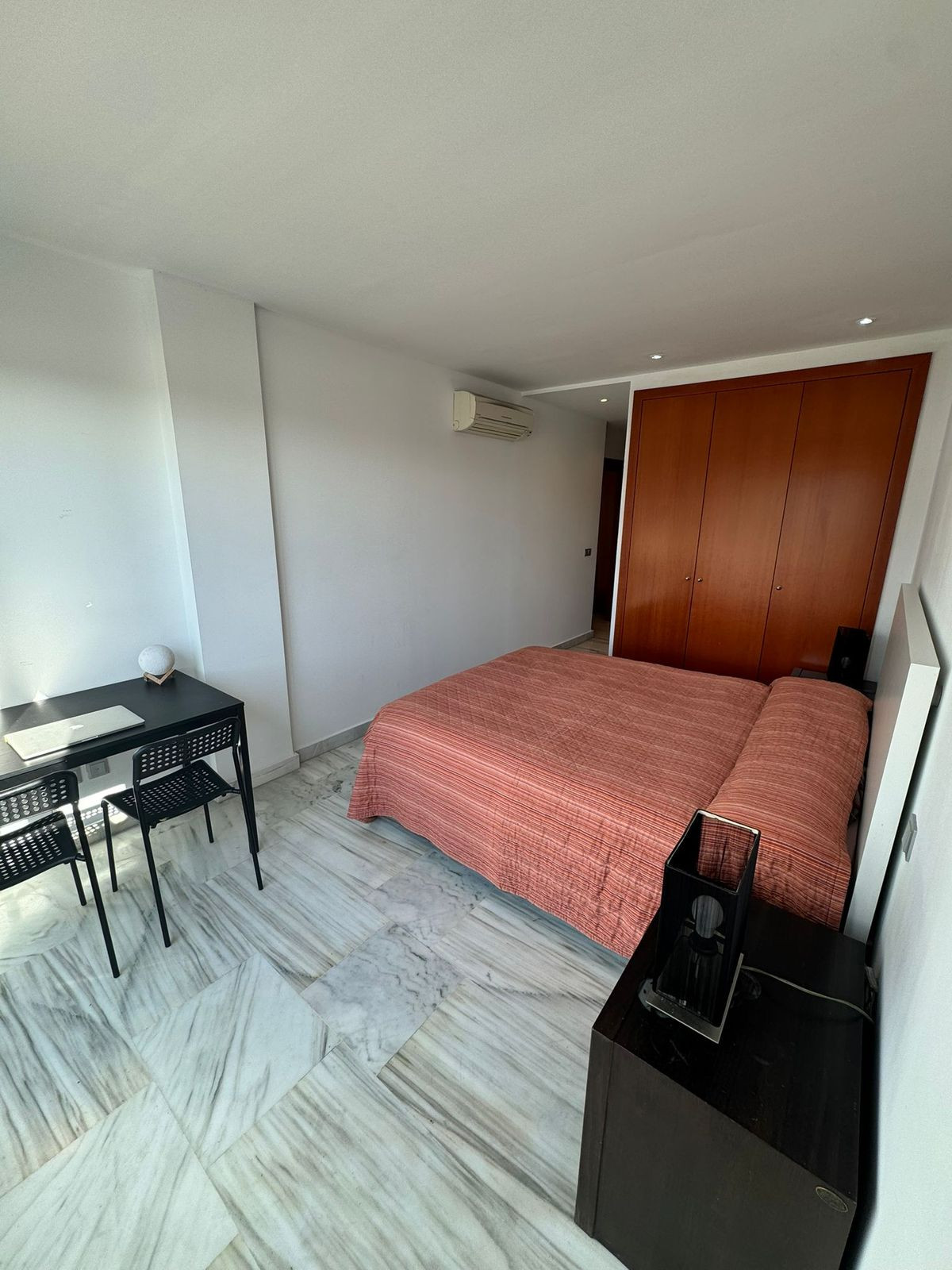 Se vende Ático Dúplex de 2 dormitorios en Costa Del Sol, Málaga, España