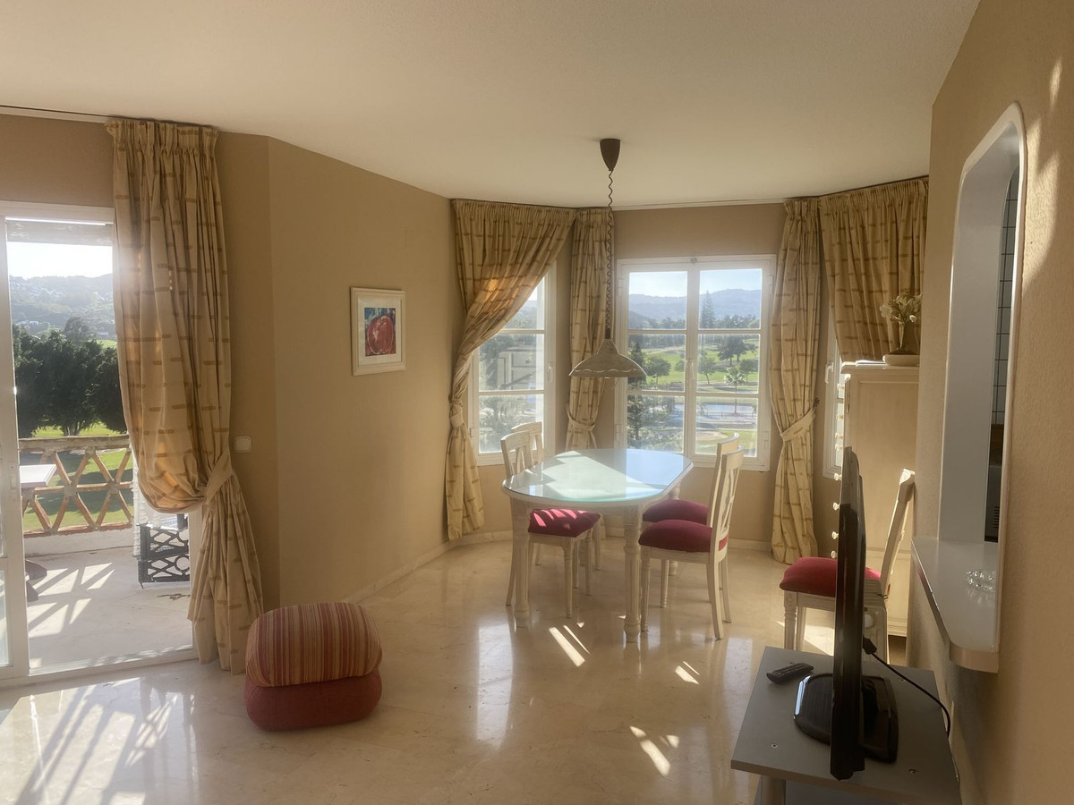 3 Bed Apartment for sale in Mijas Costa Del Sol, Málaga, Spain