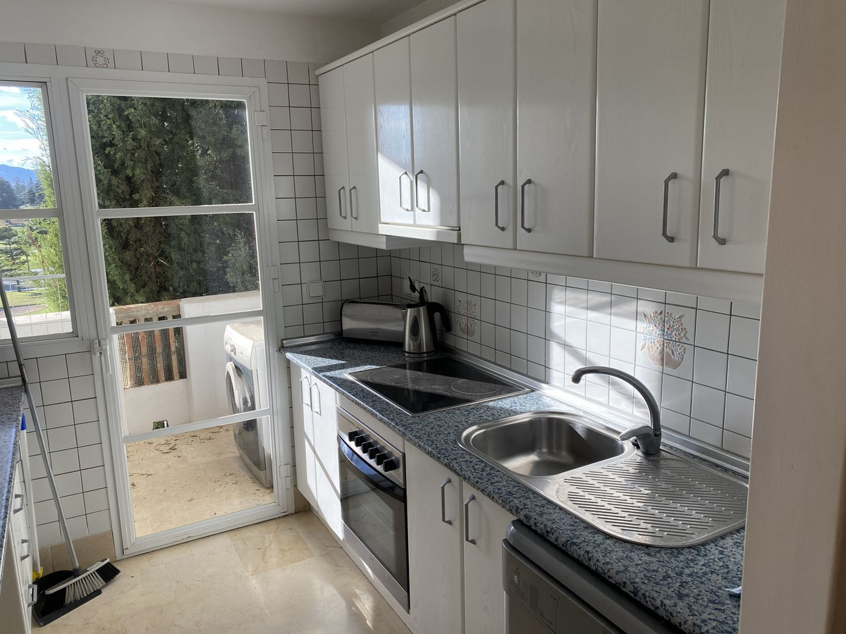 3 Bed Apartment for sale in Mijas Costa Del Sol, Málaga, Spain