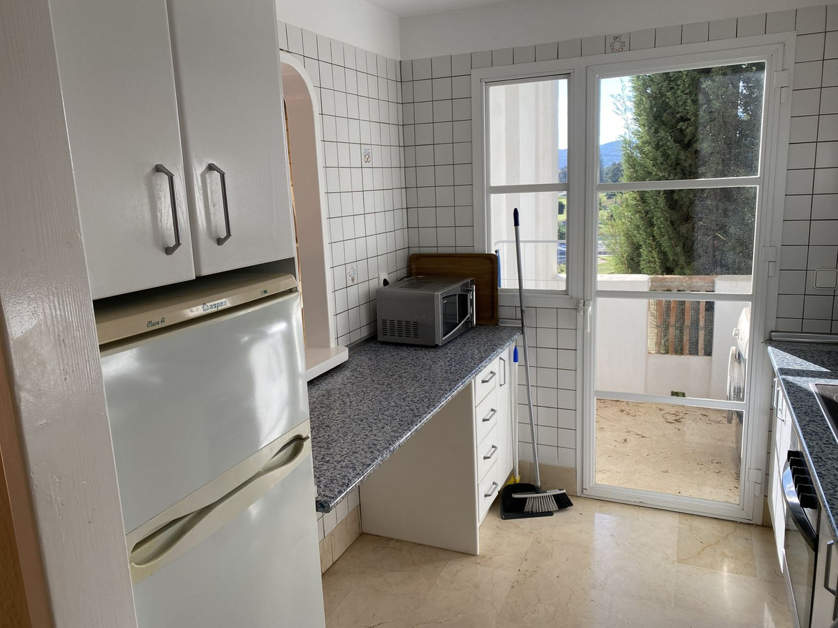 3 Bed Apartment for sale in Mijas Costa Del Sol, Málaga, Spain