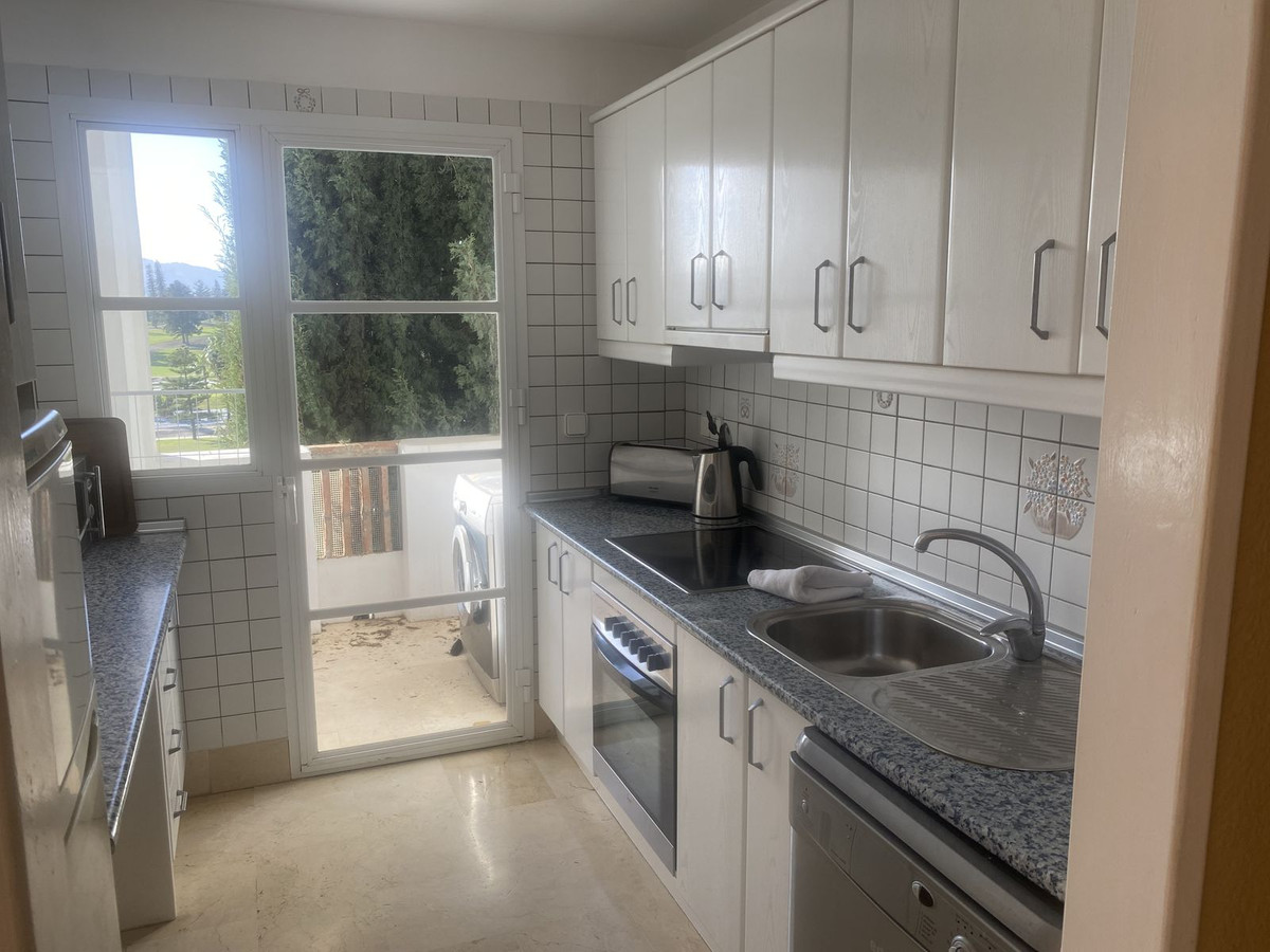 3 Bed Apartment for sale in Mijas Costa Del Sol, Málaga, Spain