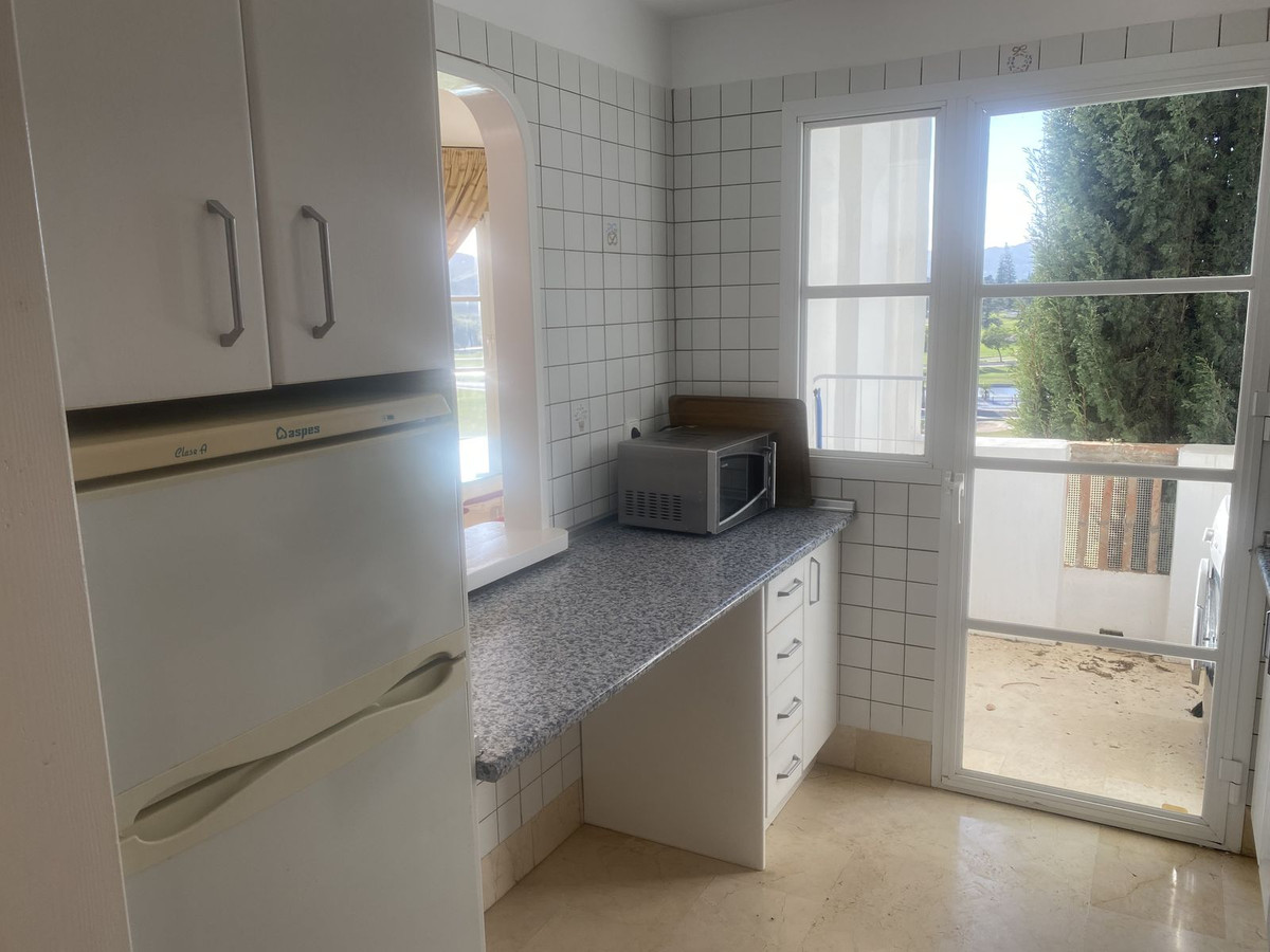 3 Bed Apartment for sale in Mijas Costa Del Sol, Málaga, Spain