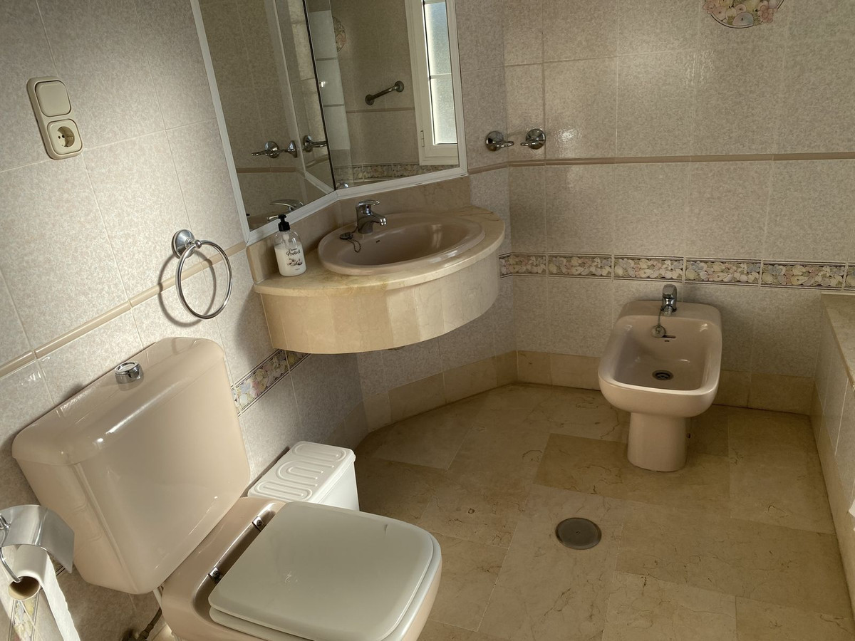 3 Bed Apartment for sale in Mijas Costa Del Sol, Málaga, Spain