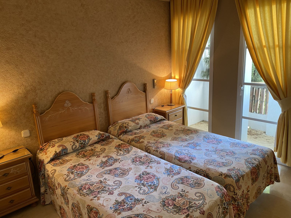 3 Bed Apartment for sale in Mijas Costa Del Sol, Málaga, Spain