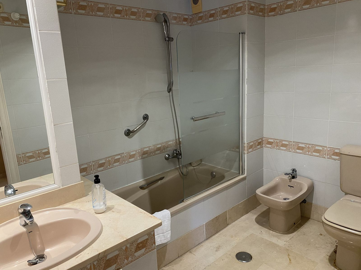 3 Bed Apartment for sale in Mijas Costa Del Sol, Málaga, Spain