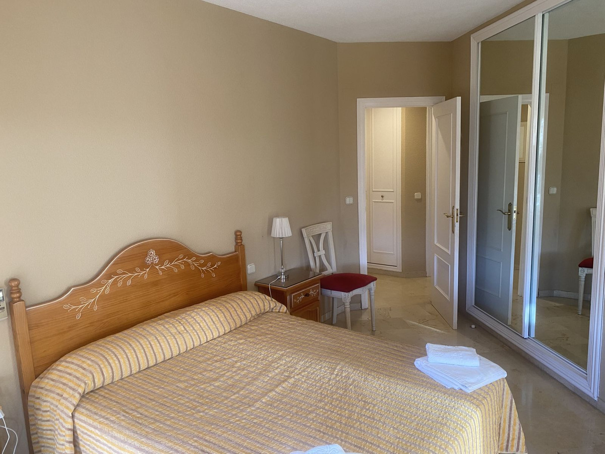 3 Bed Apartment for sale in Mijas Costa Del Sol, Málaga, Spain