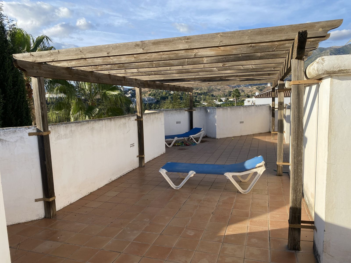 3 Bed Apartment for sale in Mijas Costa Del Sol, Málaga, Spain