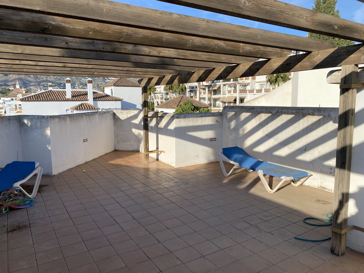 3 Bed Apartment for sale in Mijas Costa Del Sol, Málaga, Spain