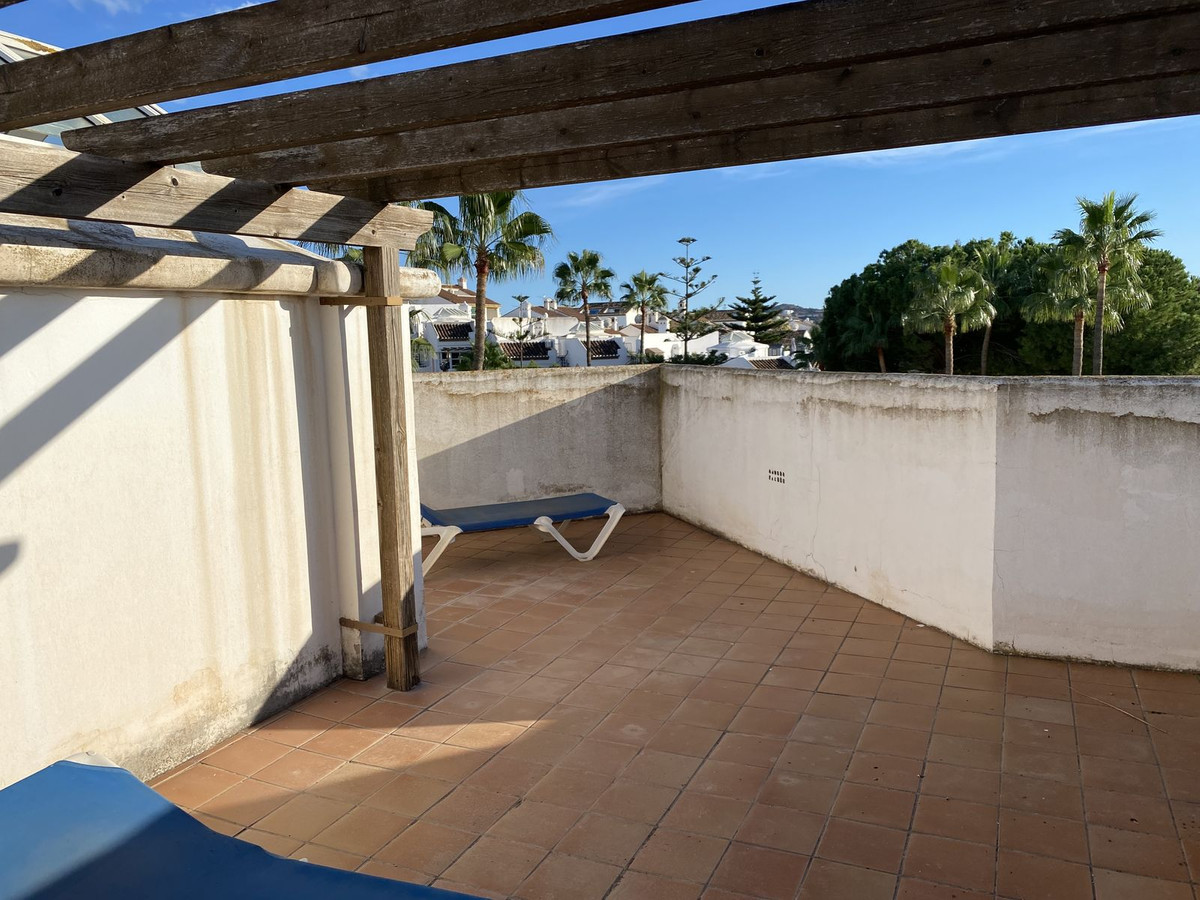 3 Bed Apartment for sale in Mijas Costa Del Sol, Málaga, Spain