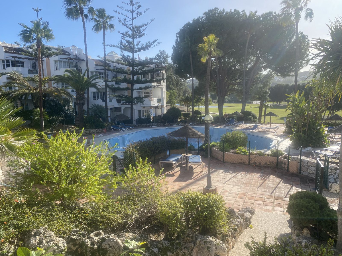 3 Bed Apartment for sale in Mijas Costa Del Sol, Málaga, Spain