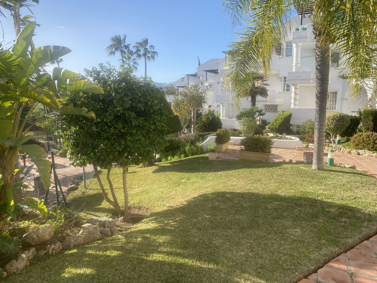 3 Bed Apartment for sale in Mijas Costa Del Sol, Málaga, Spain
