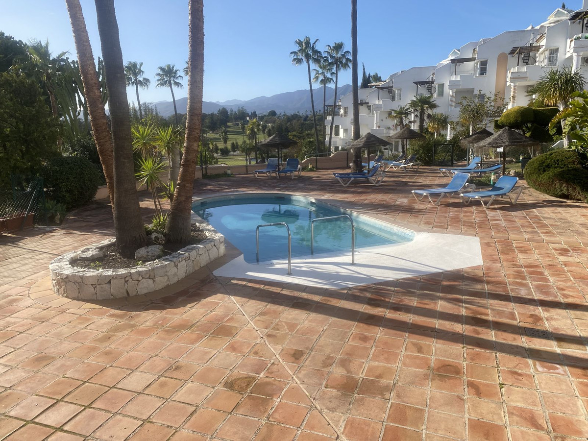 3 Bed Apartment for sale in Mijas Costa Del Sol, Málaga, Spain