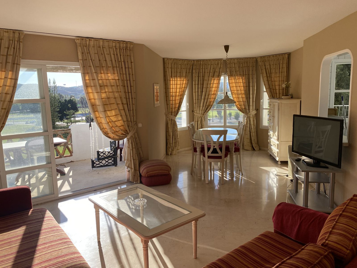 3 Bed Apartment for sale in Mijas Costa Del Sol, Málaga, Spain