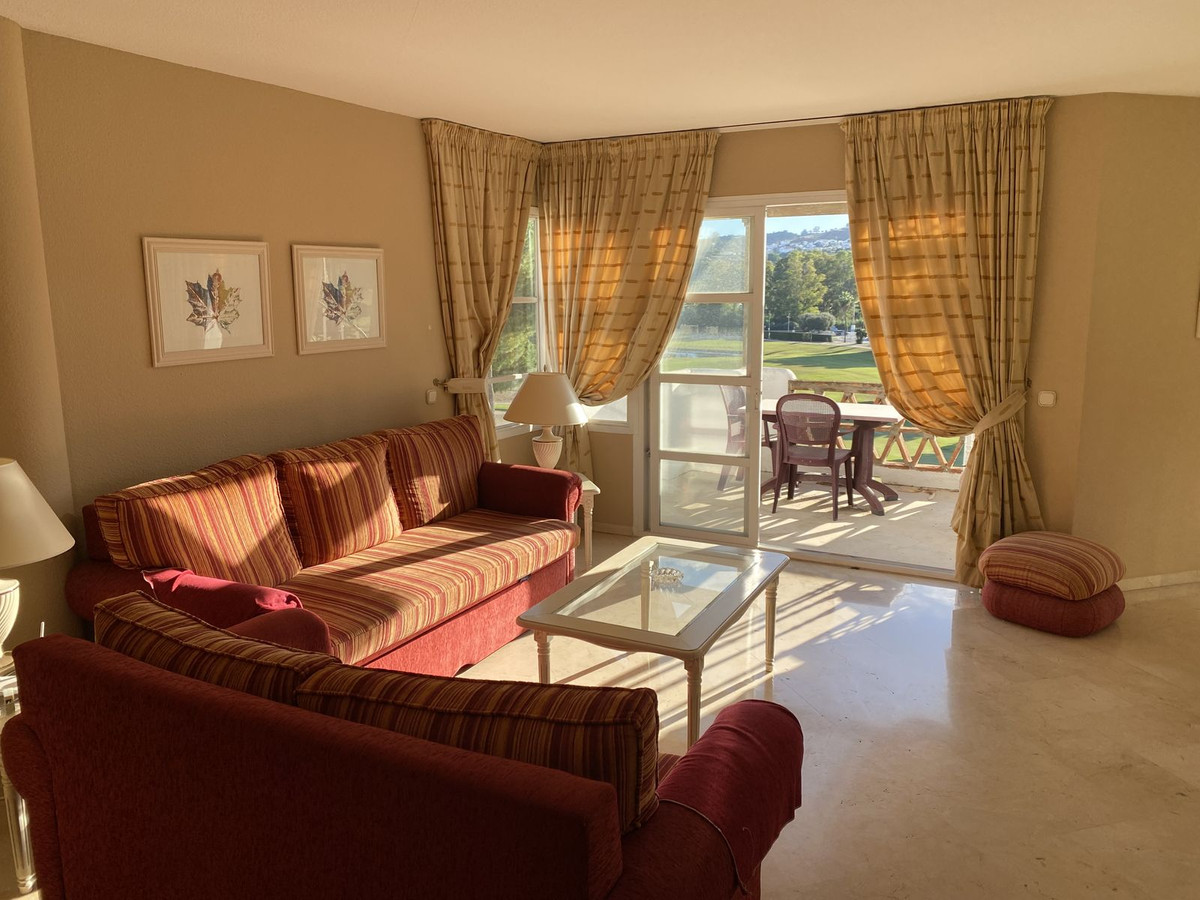 3 Bed Apartment for sale in Mijas Costa Del Sol, Málaga, Spain