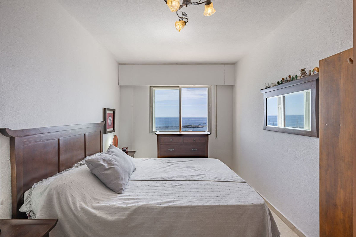 2 Bed Apartment for sale in Estepona Costa Del Sol, Málaga, Spain
