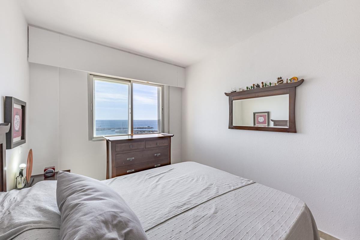 2 Bed Apartment for sale in Estepona Costa Del Sol, Málaga, Spain