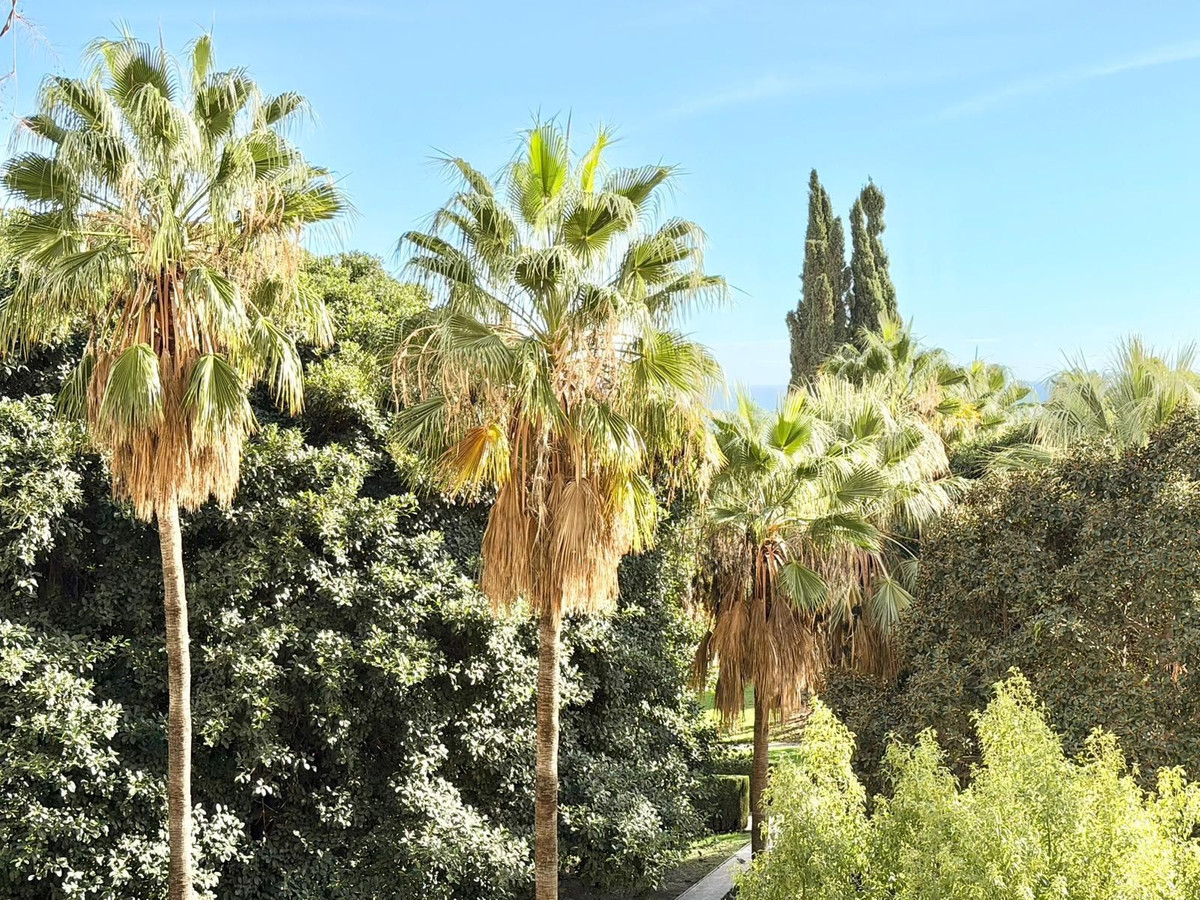 Se vende Apartamento Planta Media de 1 dormitorios en Costa Del Sol, Málaga, España