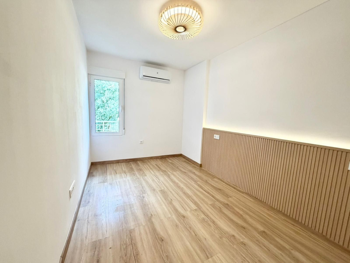 Se vende Apartamento Planta Media de 1 dormitorios en Costa Del Sol, Málaga, España