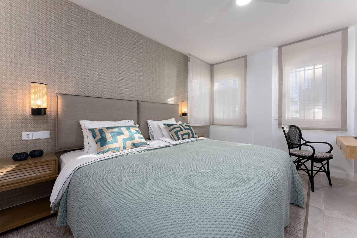 Se vende Ático Dúplex de 2 dormitorios en Costa Del Sol, Málaga, España