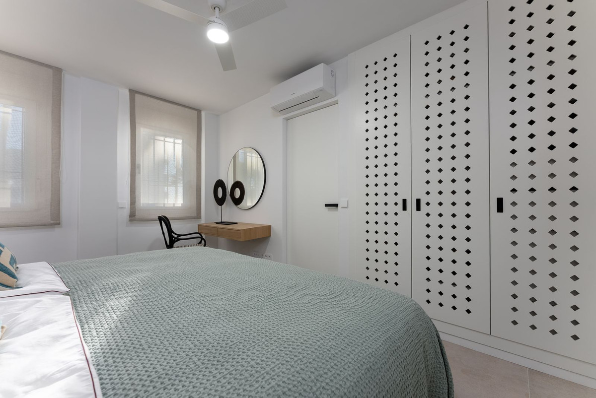 Se vende Ático Dúplex de 2 dormitorios en Costa Del Sol, Málaga, España