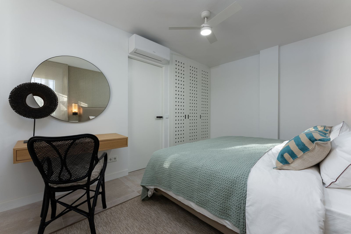 Se vende Ático Dúplex de 2 dormitorios en Costa Del Sol, Málaga, España