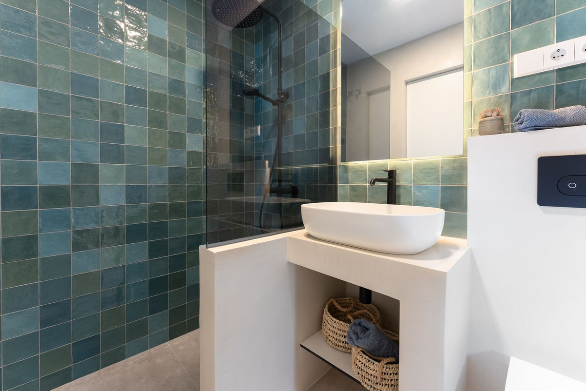 Se vende Ático Dúplex de 2 dormitorios en Costa Del Sol, Málaga, España
