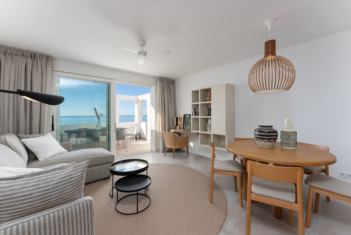 Se vende Ático Dúplex de 2 dormitorios en Costa Del Sol, Málaga, España