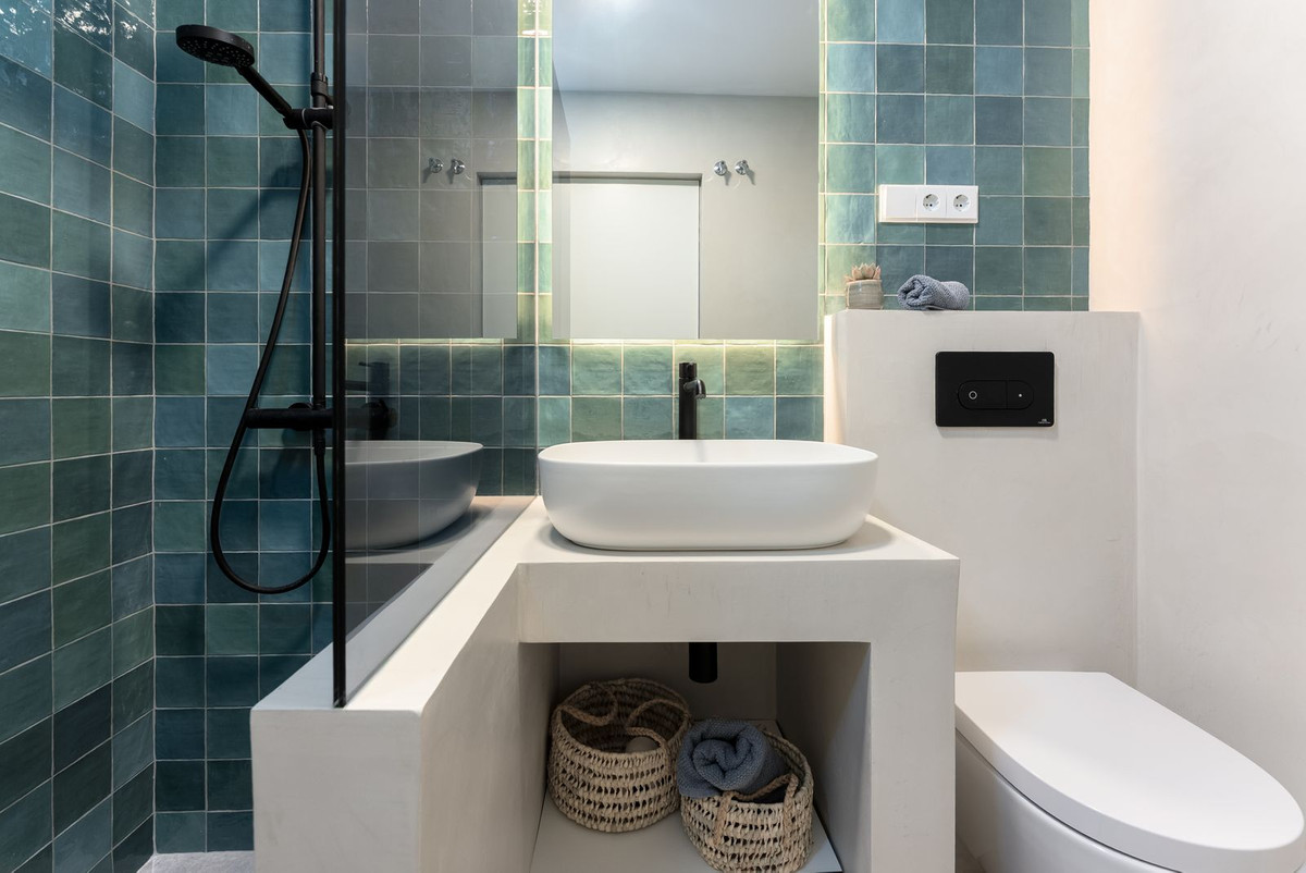 Se vende Ático Dúplex de 2 dormitorios en Costa Del Sol, Málaga, España