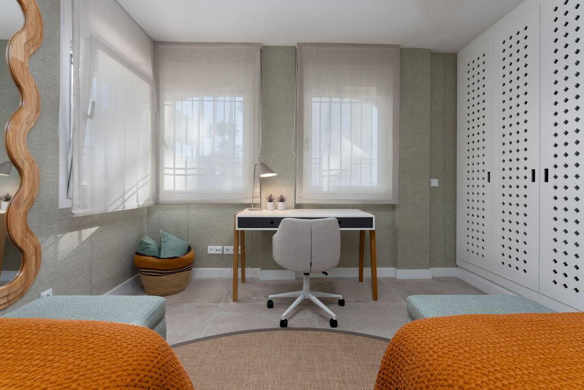 Se vende Ático Dúplex de 2 dormitorios en Costa Del Sol, Málaga, España