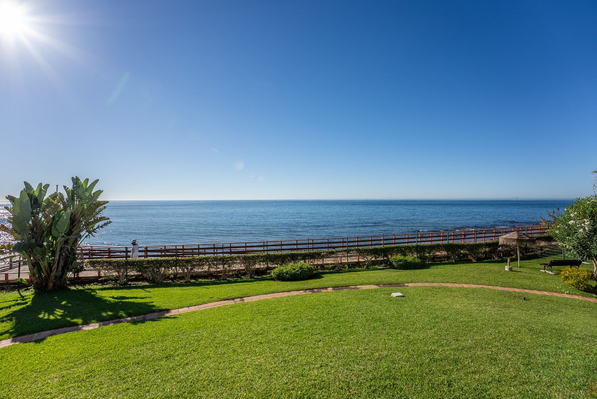 Se vende Ático Dúplex de 2 dormitorios en Costa Del Sol, Málaga, España