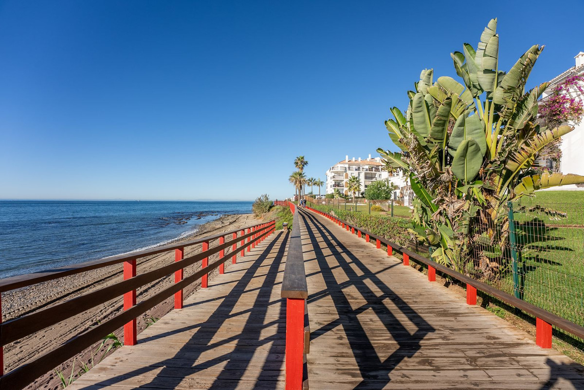 Se vende Ático Dúplex de 2 dormitorios en Costa Del Sol, Málaga, España