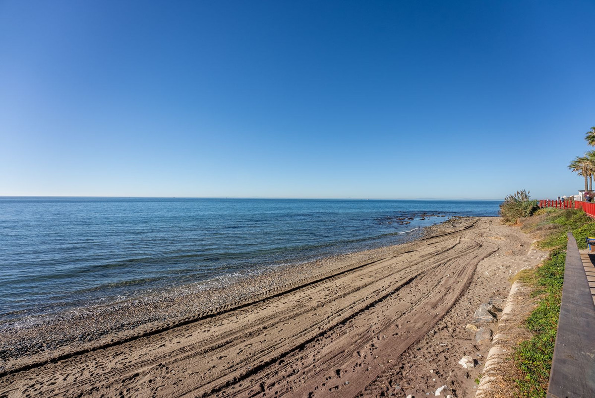 Se vende Ático Dúplex de 2 dormitorios en Costa Del Sol, Málaga, España
