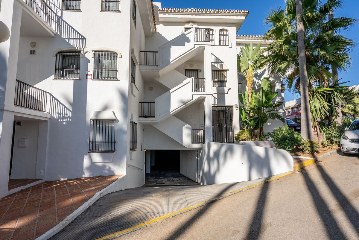 Se vende Ático Dúplex de 2 dormitorios en Costa Del Sol, Málaga, España