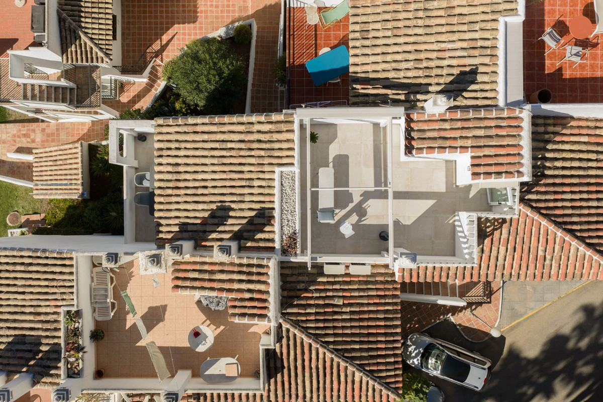 Se vende Ático Dúplex de 2 dormitorios en Costa Del Sol, Málaga, España